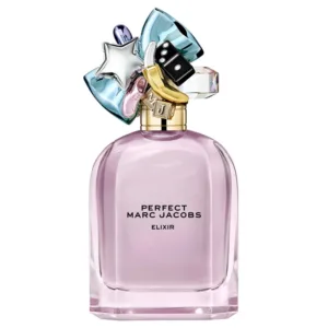 perfect marc jacob