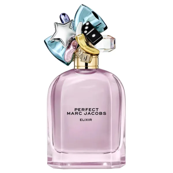 perfect marc jacob
