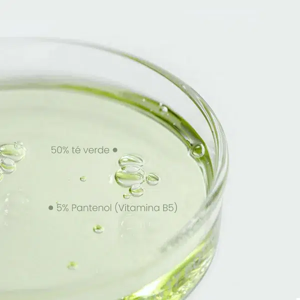 CALMING-SERUM-GREEN-TEAPANTHENOL-30ml