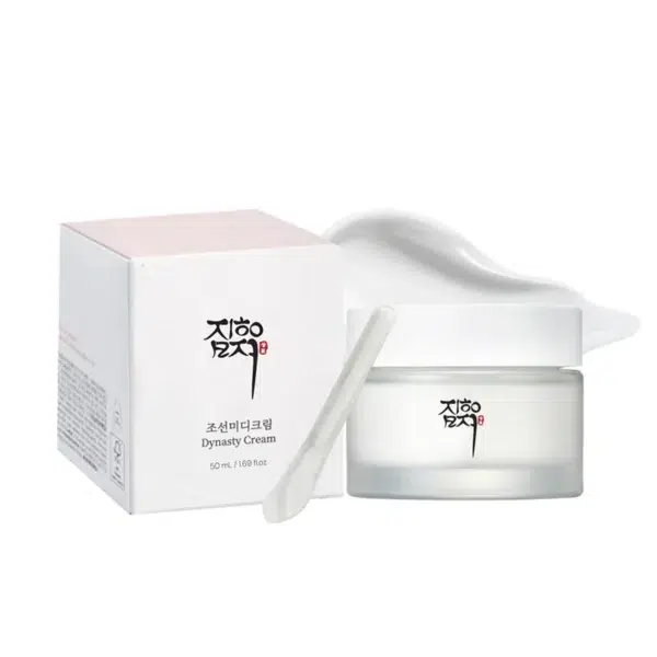 DYNASTY-CREAM-50ml