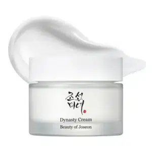 DYNASTY-CREAM-50ml