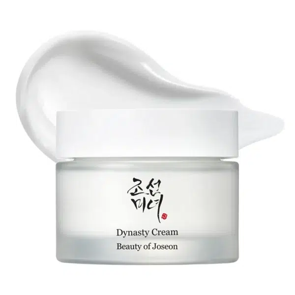 DYNASTY-CREAM-50ml