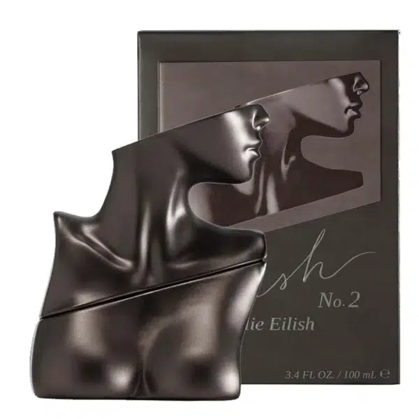 EDP SPY EILISH N.2 100ml