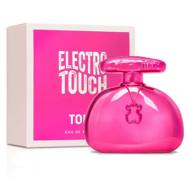 ELECTRO-TOUCH-WOMAN-DE-TOUS.-100ml