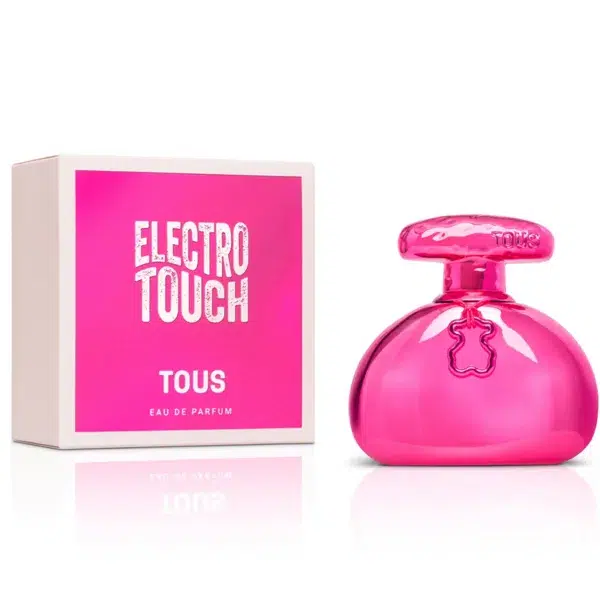 ELECTRO-TOUCH-WOMAN-DE-TOUS.-50ml