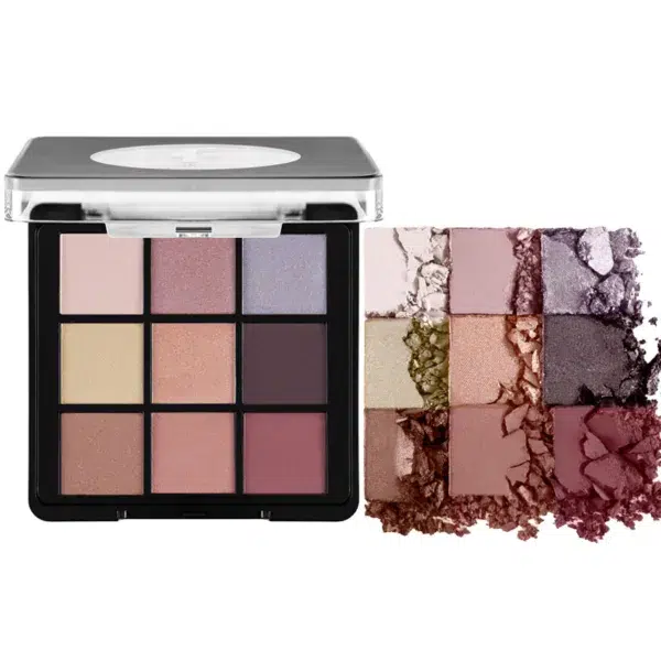 EYESHADOW-PALETTE-FALLEN-ANGEL-001