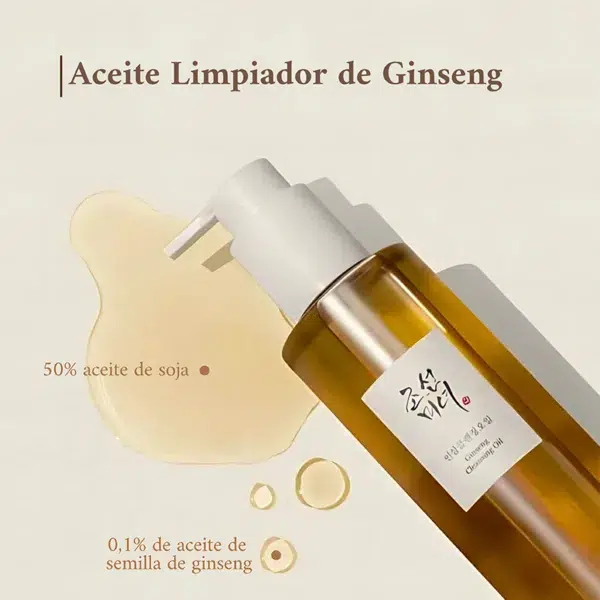 GINSENG-CLEANSING-OIL-210ml