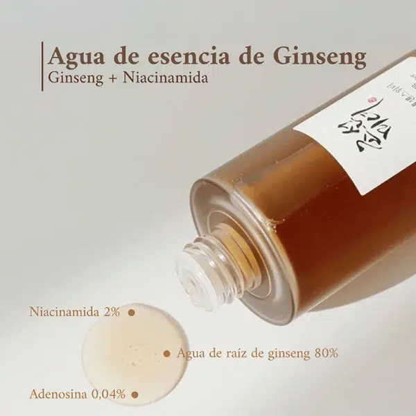GINSENG-ESSENCE-WATER-150m