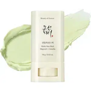 MATTE-SUN-STICK-MUGWORTCAMELIA-18gr