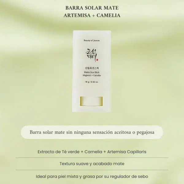 MATTE-SUN-STICK-MUGWORTCAMELIA-18gr