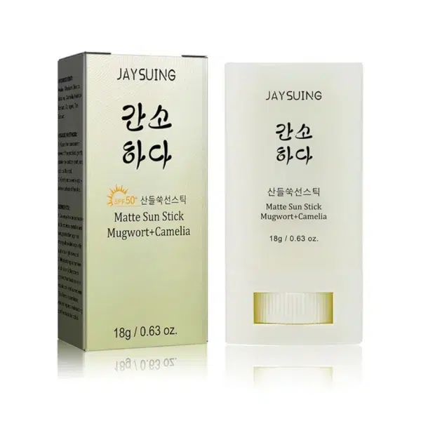 MATTE-SUN-STICK-MUGWORTCAMELIA-18gr