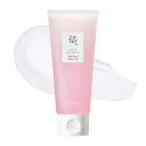 RED-BEAN-WATER-GEL-100ml