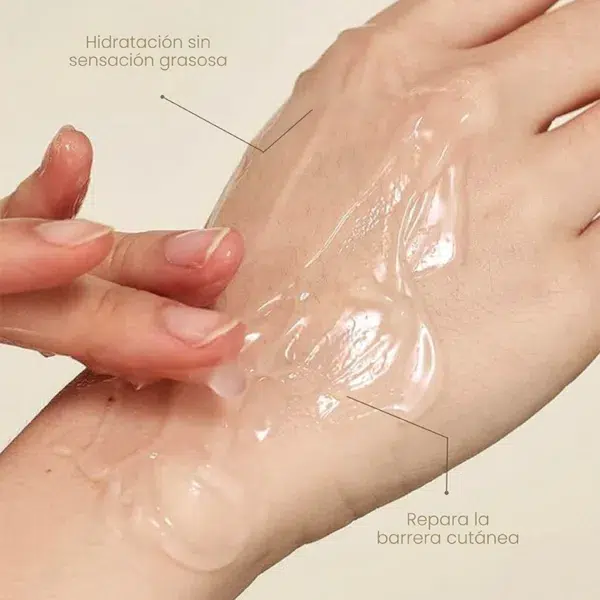 RED-BEAN-WATER-GEL-100ml