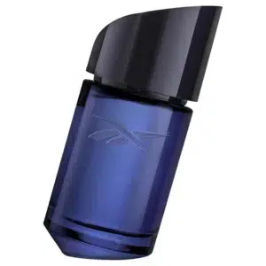 REEBOK ICONIC STATEMENT BLUE For Him Eau de Parfum 100ml