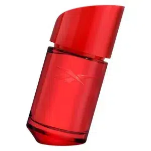 REEBOK ICONIC STATEMENT RED MEN Eau de Parfum