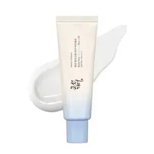 RELIEF SUN AQUA-FRESH
