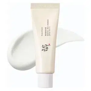 RELIEF-SUN-RICEPROBIOTICS-SPF50PA