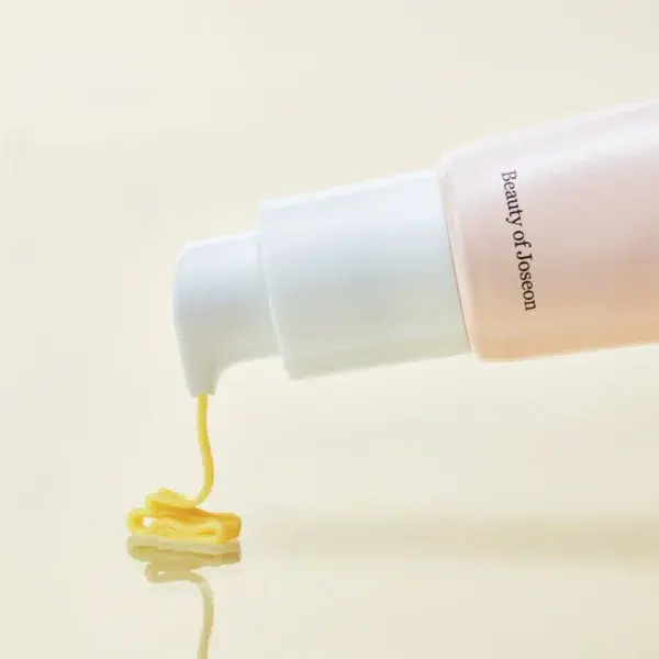 REVIVE-EYE-SERUM-GINSENGRETINAL-SERUM-DE-OJOS-30ml