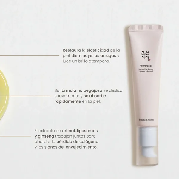 REVIVE-EYE-SERUM-GINSENGRETINAL-SERUM-DE-OJOS-30ml