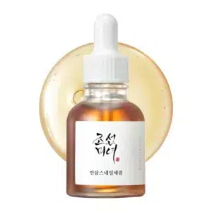 REVIVE-SERUM-GINSENGSNAIL-MUCIN-30ml