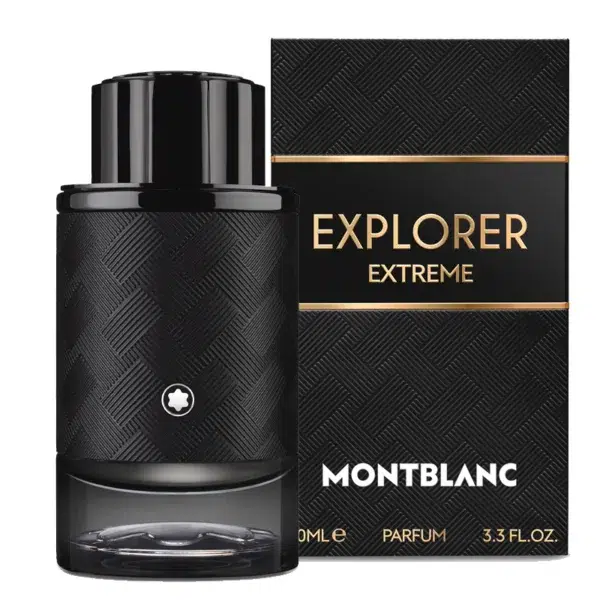 explorer extreme parfum 100ml