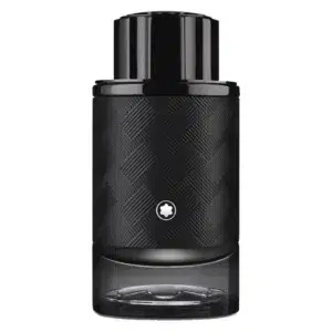 explorer extreme parfum