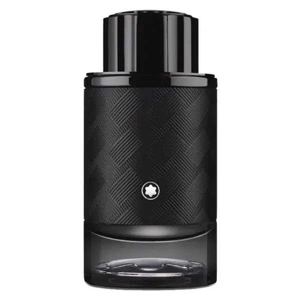 explorer extreme parfum