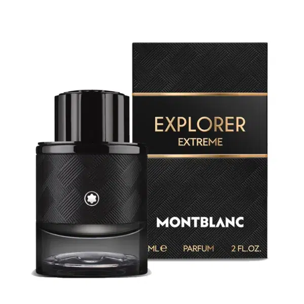 explorer extreme parfum 60ml