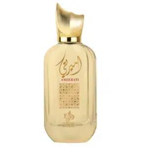 AMEERATI AL WATANIAH