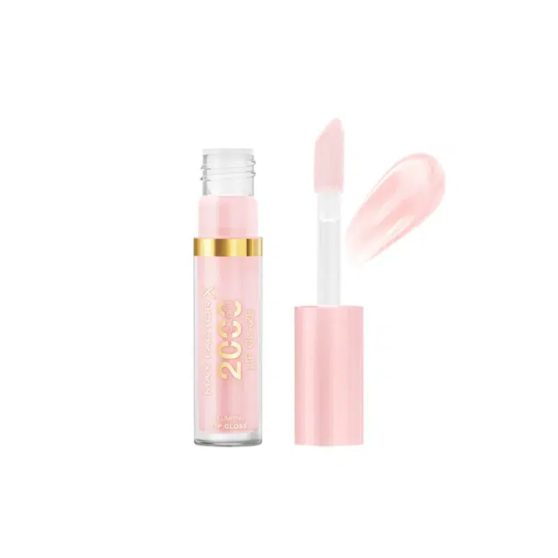2000 CALORIAS LIP GLAZE Gloss (Max Factor) (Mujer) - Imagen 3