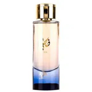 DUHA AL WATANIAH