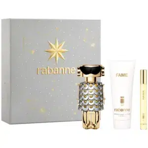 FAME EDP ESTUCHE