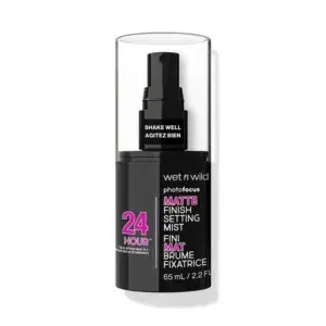 FIJADOR-SPY-PHOTOFOCUS-MATTE-FINISH-SETTING-MIST-24H-WETN-WILD-65ML