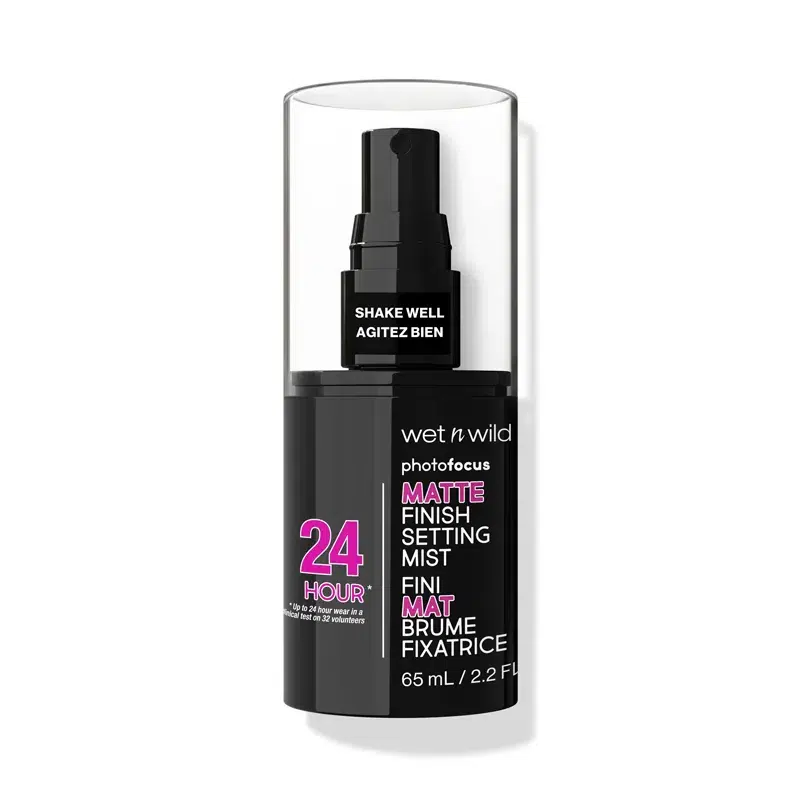FIJADOR-SPY-PHOTOFOCUS-MATTE-FINISH-SETTING-MIST-24H-WETN-WILD-65ML