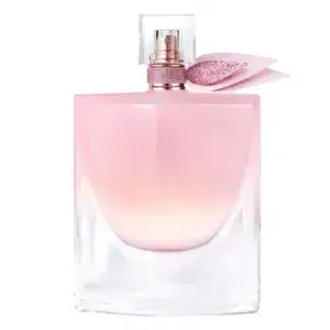 LA VIE EST BELLE VANILLE NUDE EDP 100ML