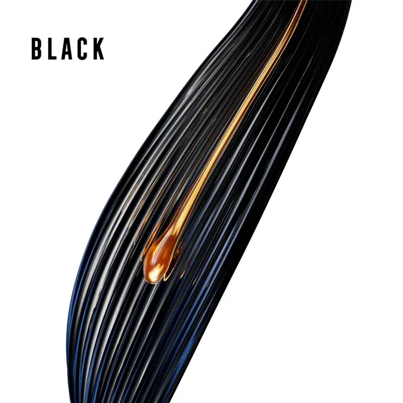 FALSE LASH EFFECT SUPREME Máscara (Max Factor) (Mujer) - Imagen 2