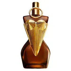 PARFUM SPY GAULTIER DIVINE ELIXIR JEAN PAUL GAULTIER