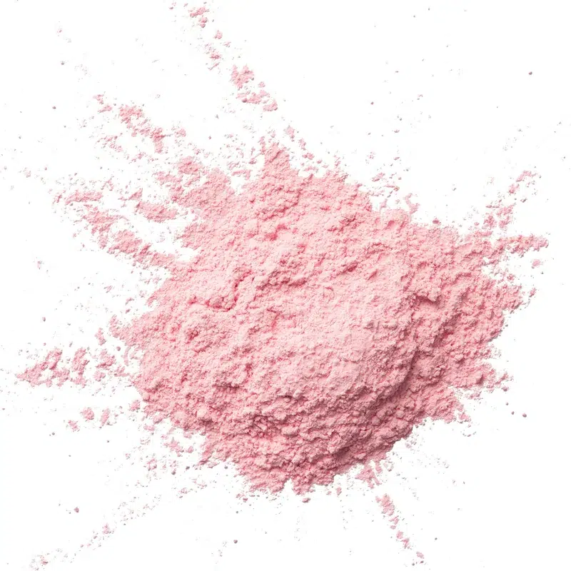 PHOTO FOCUS LOOSE SETTING POWDER SOFT PINK ROSE TENDRE Polvo Suelto Fijador 20g (Wet n Wild) (Mujer) - Imagen 3