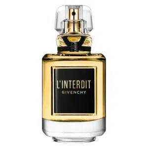givenchy linterdit parfum