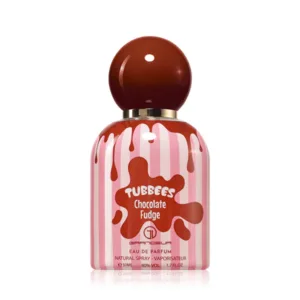 tubbees-chocolate-fudge