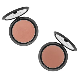 COLOR ICON BLUSH (Wet n Wild) (Mujer)