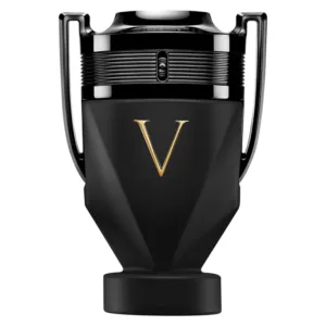 Invictus Victory Absolu Parfum Intense
