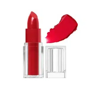 L. LABIOS CLEAN LIP COLOR CHERRYWOOD #415