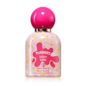 Tubbees Unicorn Vanilla
