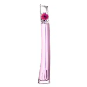 FLOWER CHERRY POPPY BY KENZO Eau de Parfum (Kenzo) (Mujer)