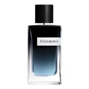 EAU DE PARFUM SPY Y MEN YVES SAINT LAURENT