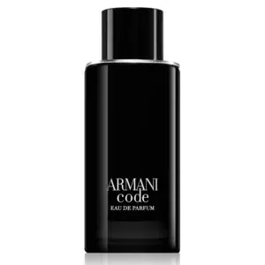 EDP SPY ARMANI CODE GIORGIO ARMANI