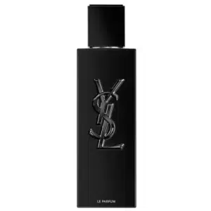 MYSLF YVES SAINT LAURENT Le Parfum (Yves Saint Laurent) (Hombre)