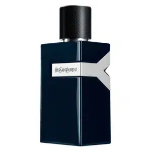 Y LE PARFUM MEN (Yves Saint Laurent) (Hombre)