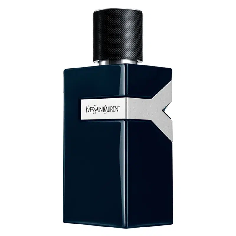 Y LE PARFUM MEN (Yves Saint Laurent) (Hombre)